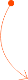 arrow icon