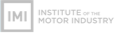 IMI logo