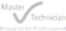 Mastertech logo