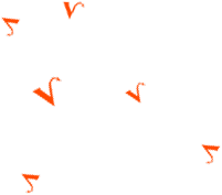 Dent Devils V Icon